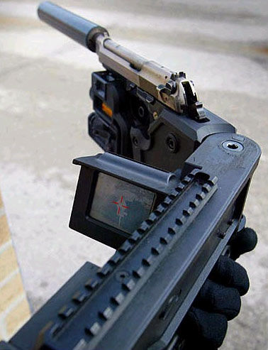 世界最大的军火出口国排名,世界领先出口国