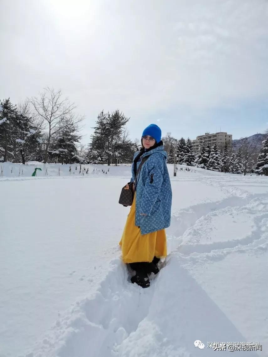 一个月了宝宝黄疸还没退完怎么办,一个月了月经还没来