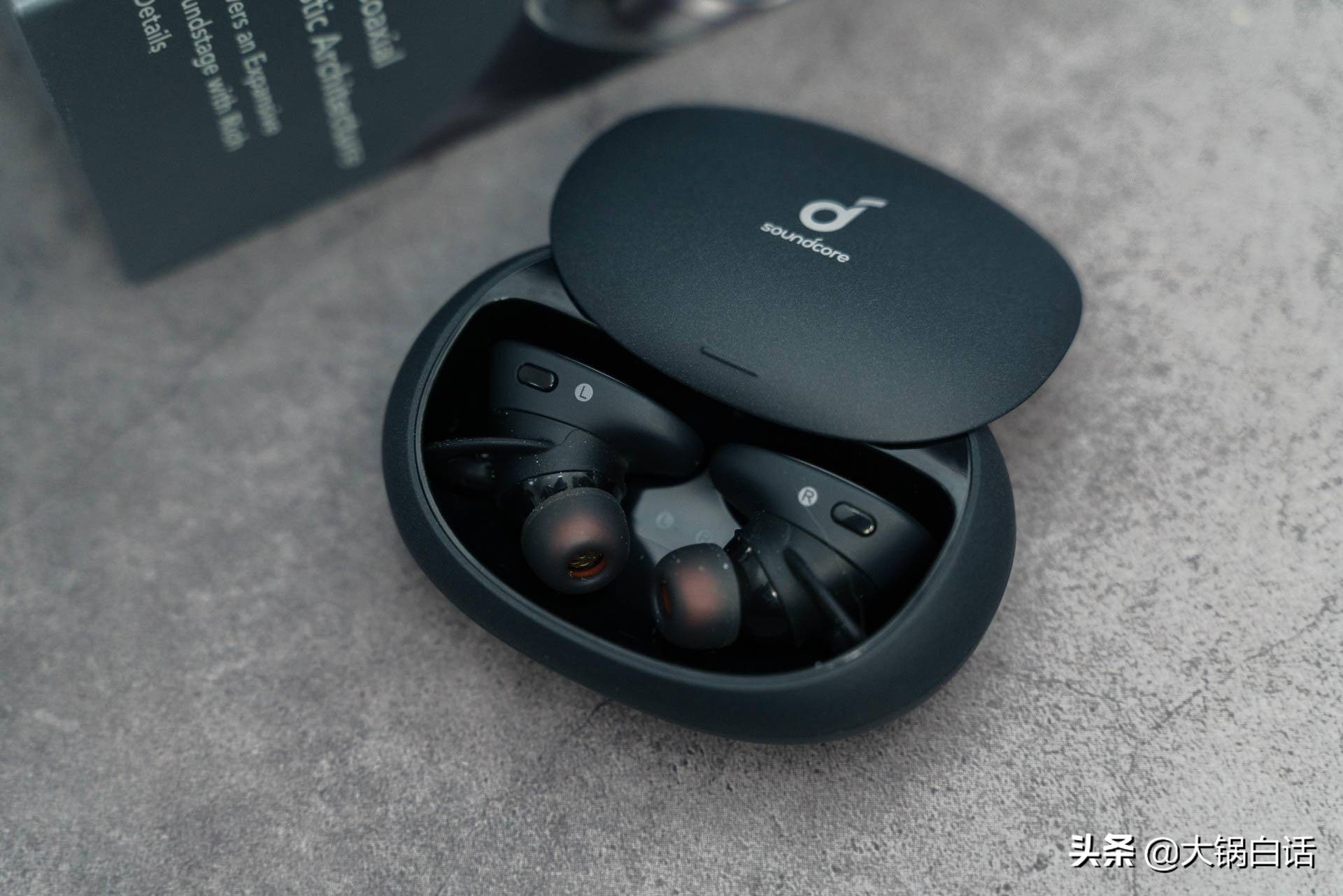 格莱美调音耳机,格莱美耳机有哪些