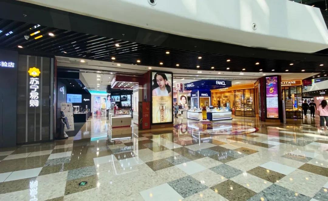 走进dior,dior介绍