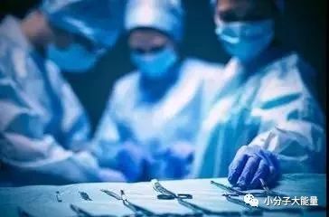 肽营养学与肽临床营养学,临床肽营养学