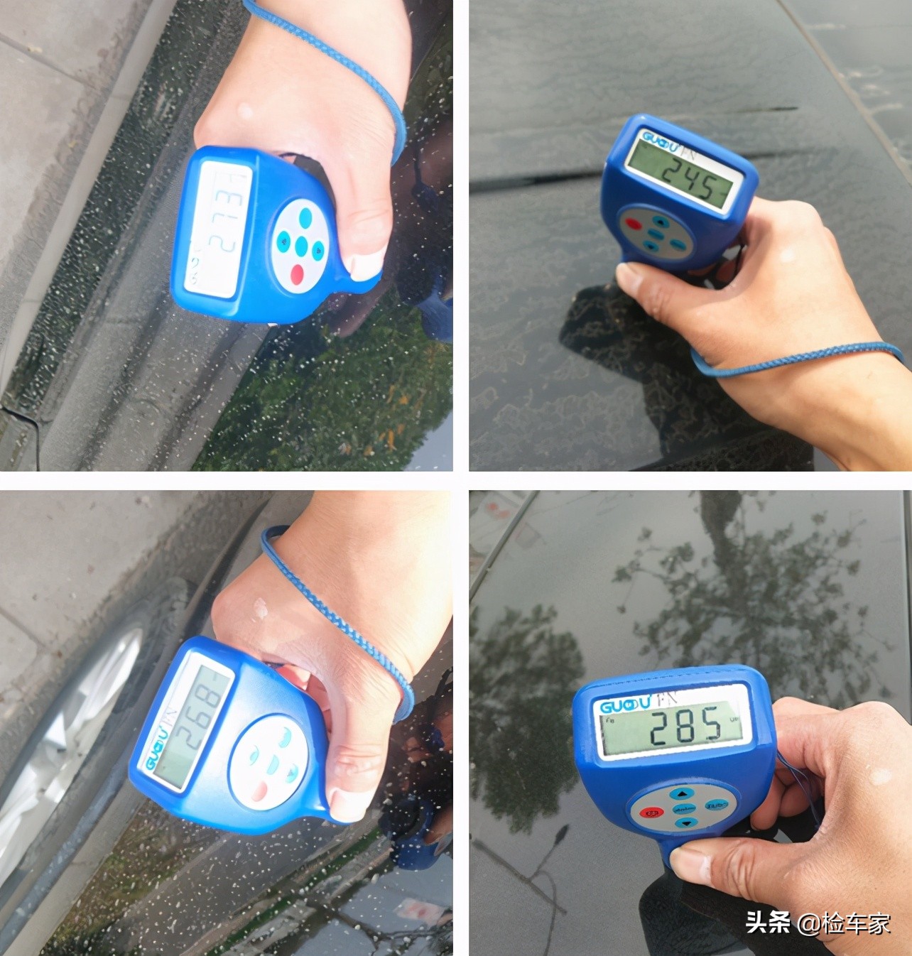 经典款大切诺基越野车,大切诺基越野最好的车型