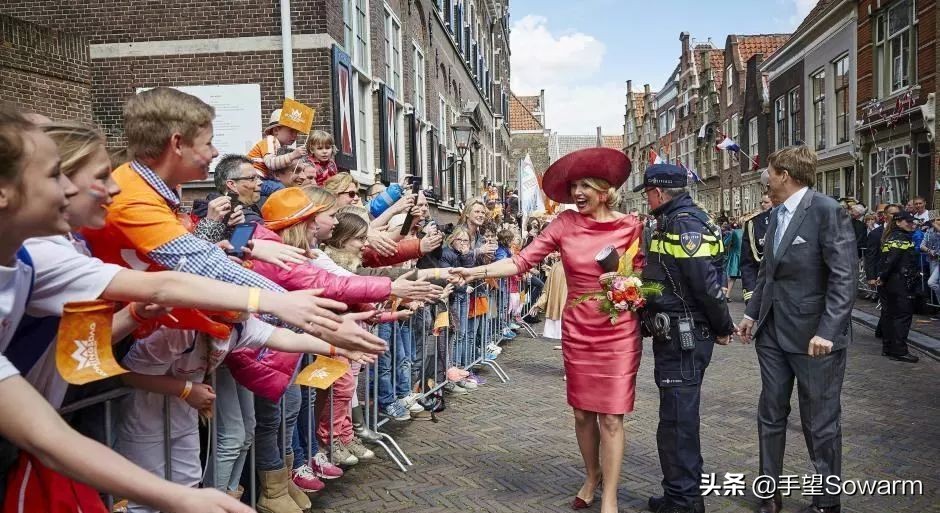 论对荷兰名画家维米尔的理解，只有这个敢骗希特勒的能排第一