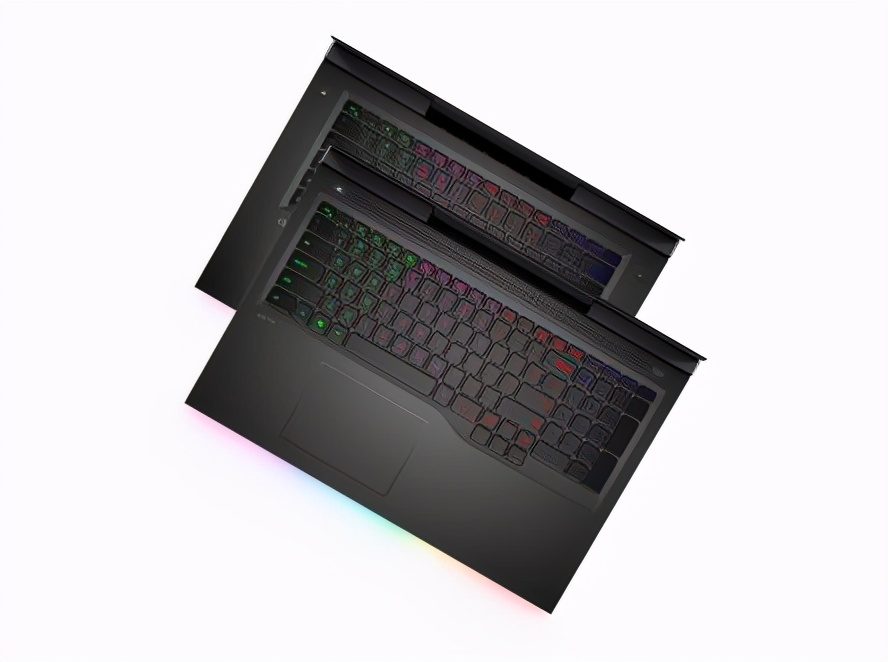 戴尔g77700评测最新,戴尔g77700测评