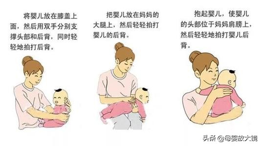 如何预防宝宝进幼儿园传染生病,新生儿宝宝如何护理常识