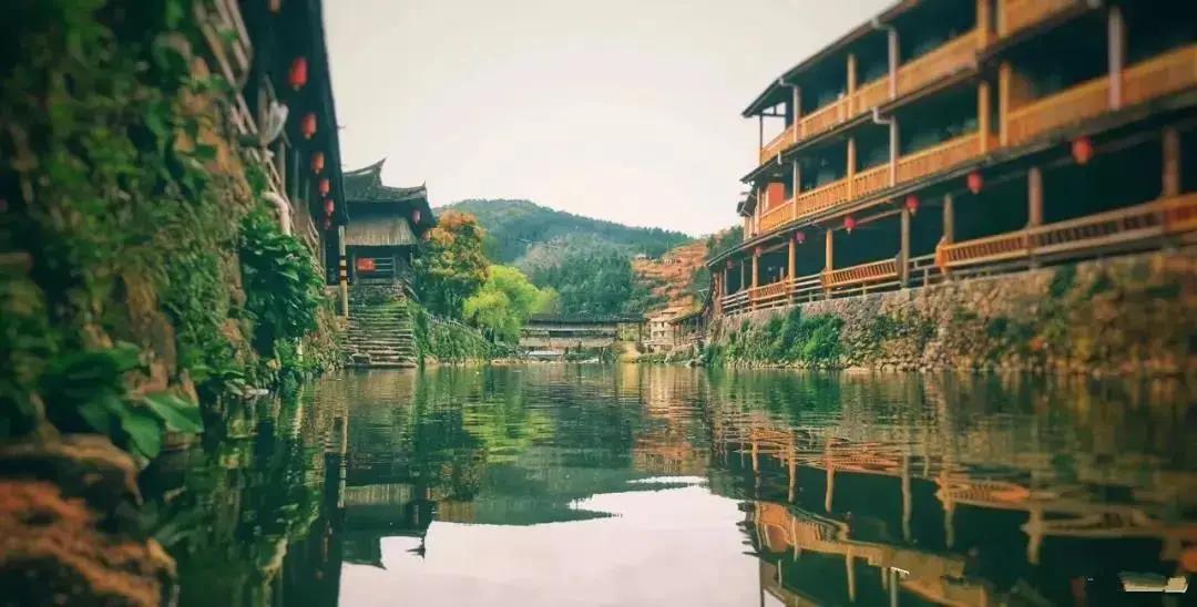 宁德市区哪里有便宜的民宿,宁德拎包入住民宿