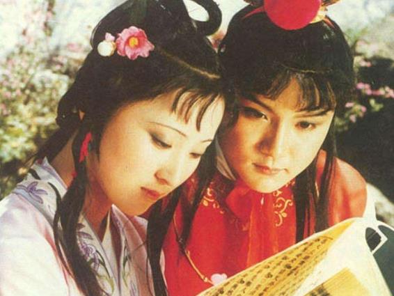 怎么破解相思病,心理学相思病