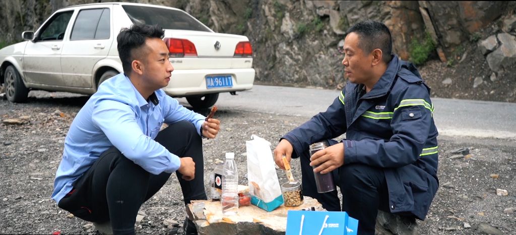 一个保险公司查勘员自述,太平保险车险理赔员