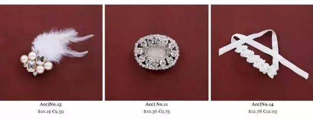 婚鞋jimmychoo香槟金,婚鞋jimmychoo高跟鞋