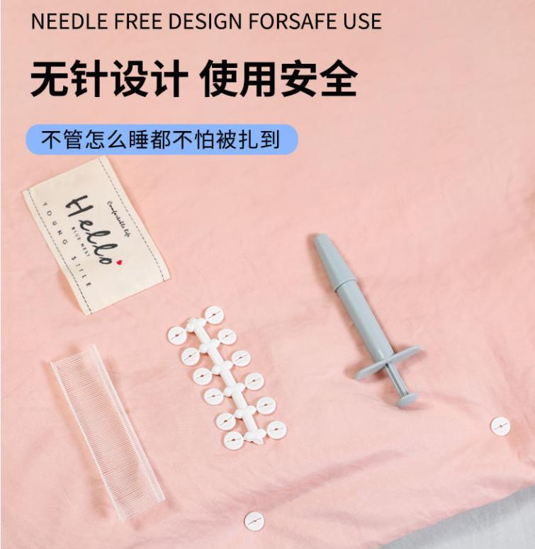 小雪节气你寒冷了吗,小雪过后就冷了吗