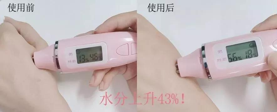 李小冉五官精致皮肤白皙透亮,70后女演员李小冉的高级搭配