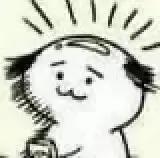 python是怎么崛起的,一文了解python编程语言