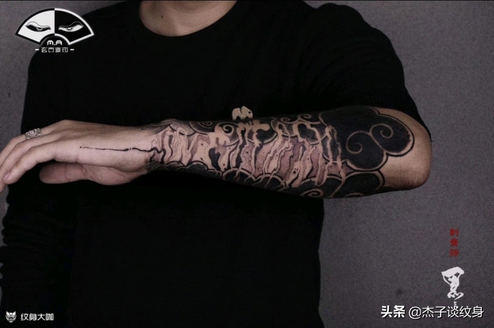 成都纹身一般多少钱,成都纹身最好的方法