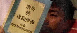 怀疑被传染了乙肝怎么办,怀疑被老公感染hpv