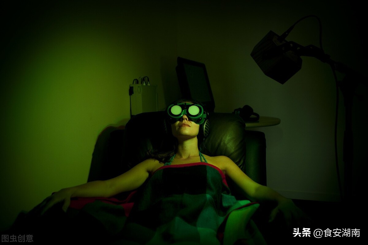 康复音乐疗法,音乐疗愈真的有用吗