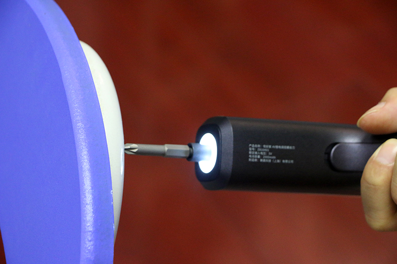 家居工具大全及价格,家用必备拆装工具有什么