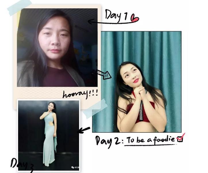 肚皮舞东方舞零基础,东方舞肚皮舞不要害怕