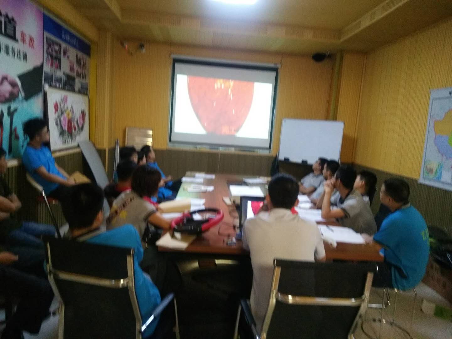 佛山顺德汽车内饰改装翻新,银川汽车内饰改装翻新多少钱