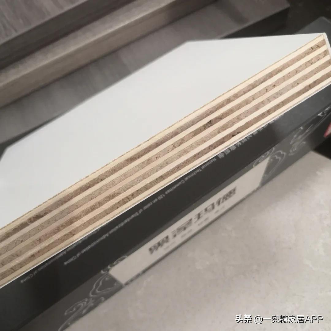 定制家具怎么避免甲醛,定制家具怎么知道甲醛有没有超标