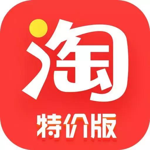 国美入驻京东电商,京东加码电商和国美