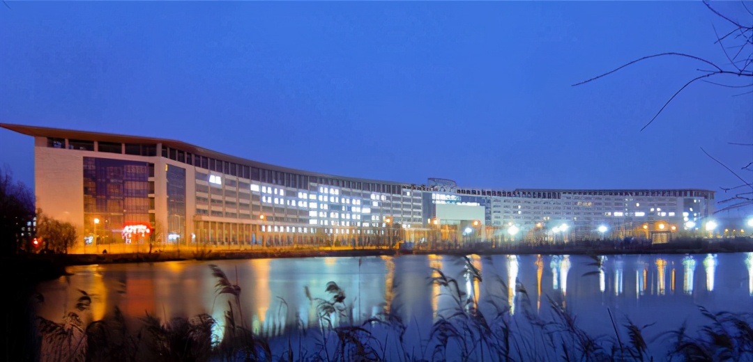 一文讲透中医,一文讲透医药产业链