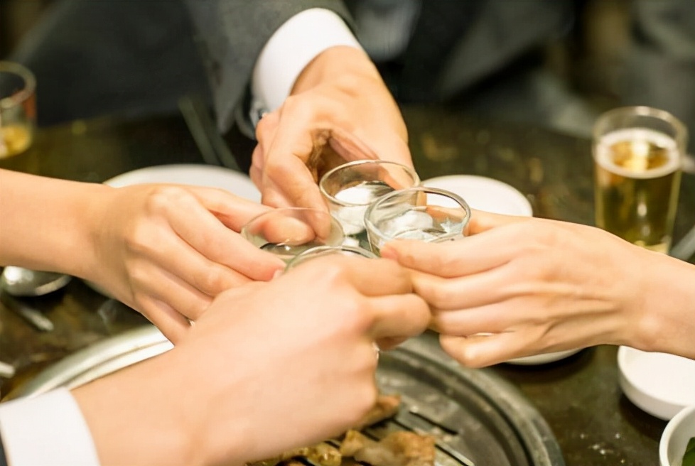 青海十大名酒,青海什么酒最出名最好喝