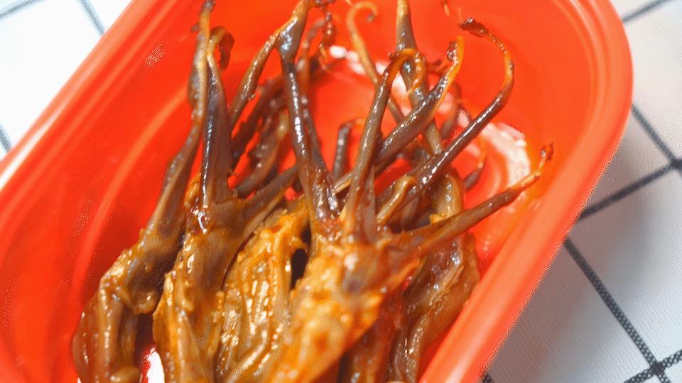 全国绝味鸭脖,广东绝味鸭脖店铺推荐