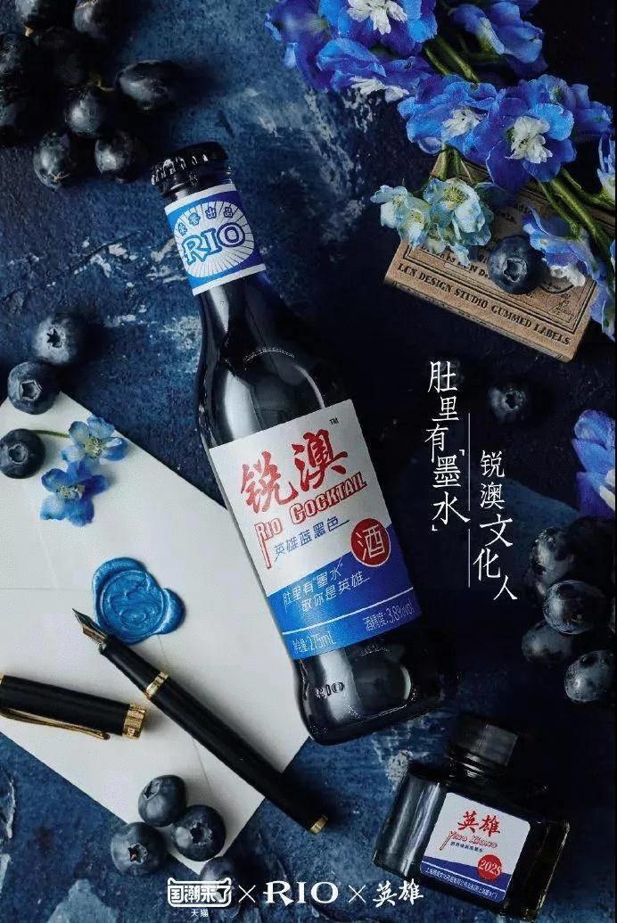 2022营销关键词有哪些,2022年营销趋势关键词