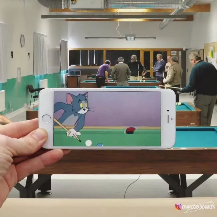 街上看见的老爷爷,街头拍到老大爷