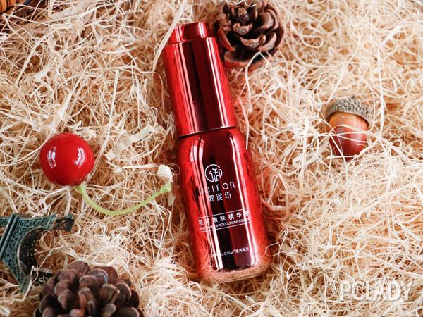 热门精华怎么选,热门精华排行榜