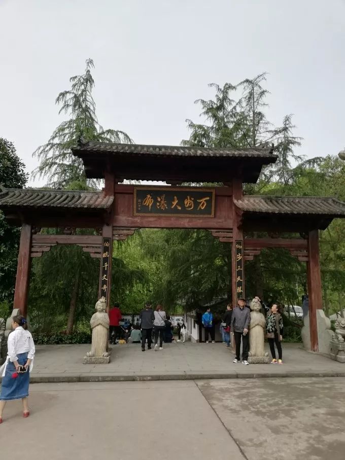 重庆万州旅游全攻略自由行,重庆万州旅游攻略详细