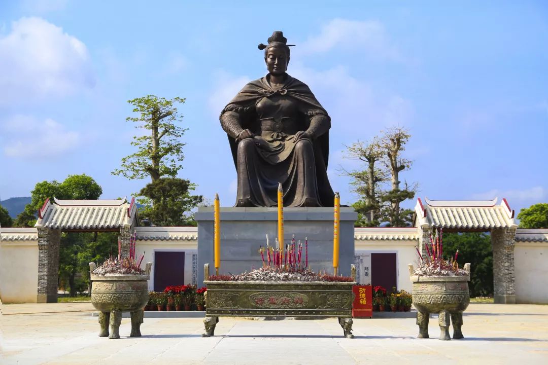 霸屏央视55分钟,霸屏30秒央视