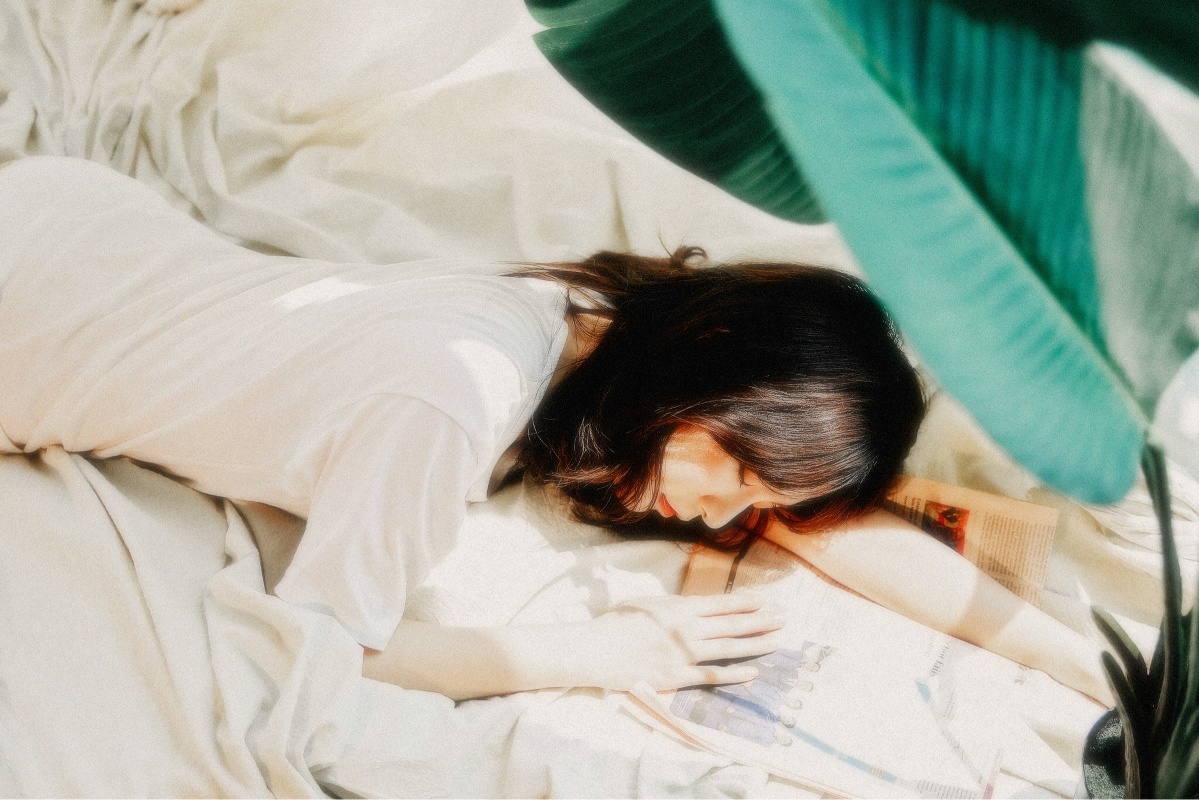 30-40岁头像高级质感微信,如何设置简单又高端的微信头像