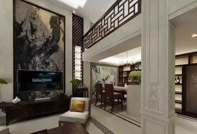 大理石极简垭口门套什么时候装,大理石垭口门套收边几公分好看