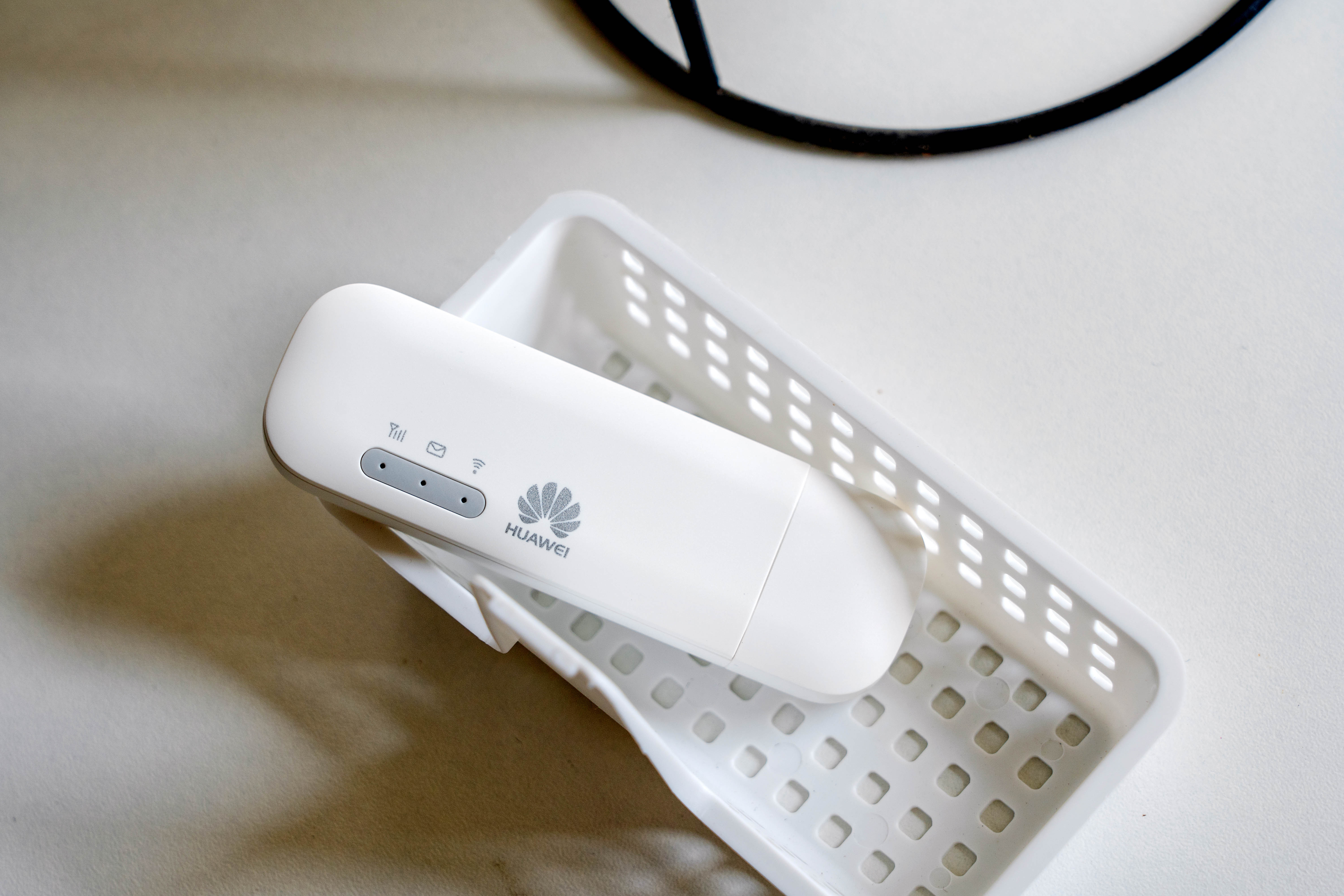 华为随行wifi3和随行wifi2mini,华为随身wifi2mini网速