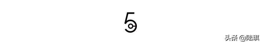 成年人的爱情不是一直依赖对方,真正的爱情不会让你生气