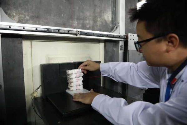 中国被美国垄断的所有技术列表,被西方垄断的中国产业