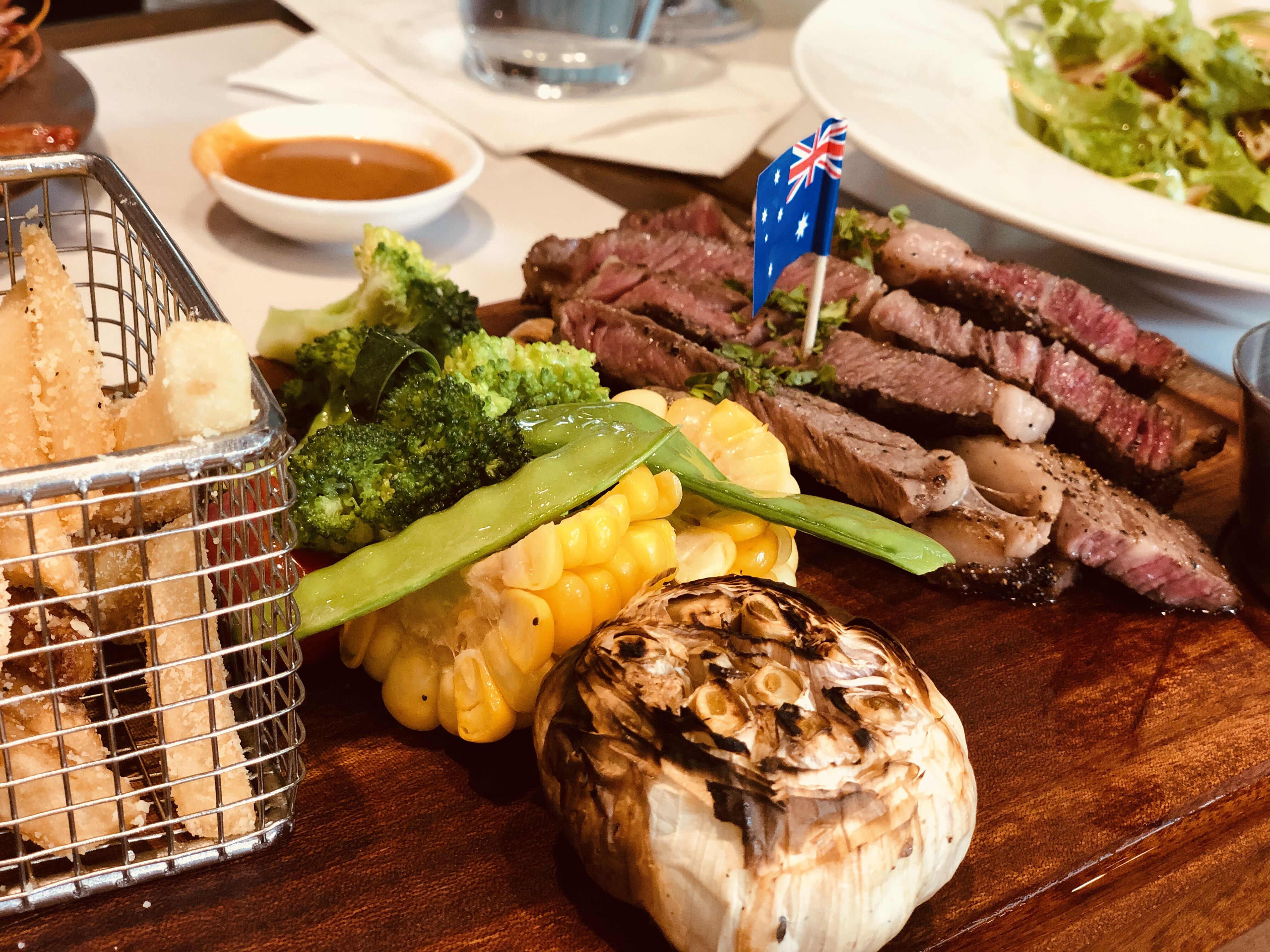 寻味武汉完整版,寻味武汉餐饮老字号