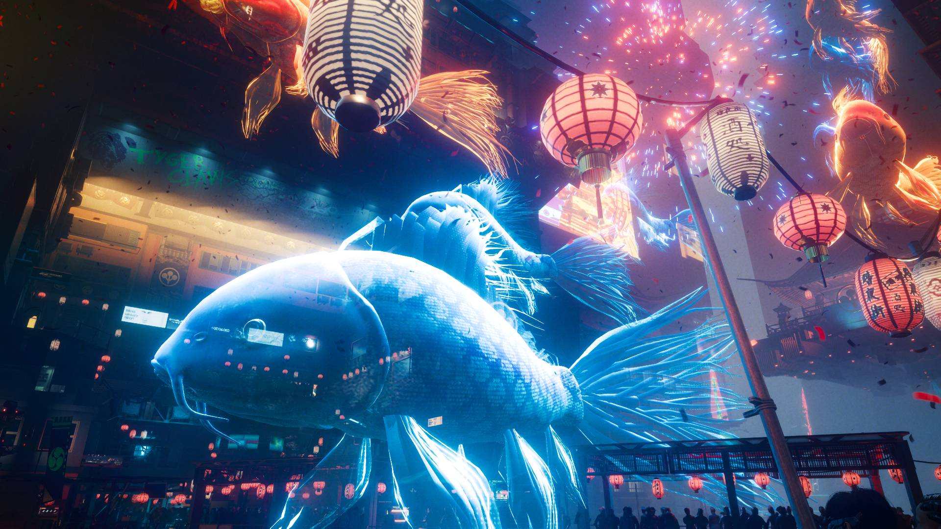 恋爱一周年送男生什么礼物推荐,双旦送女朋友什么礼物合适