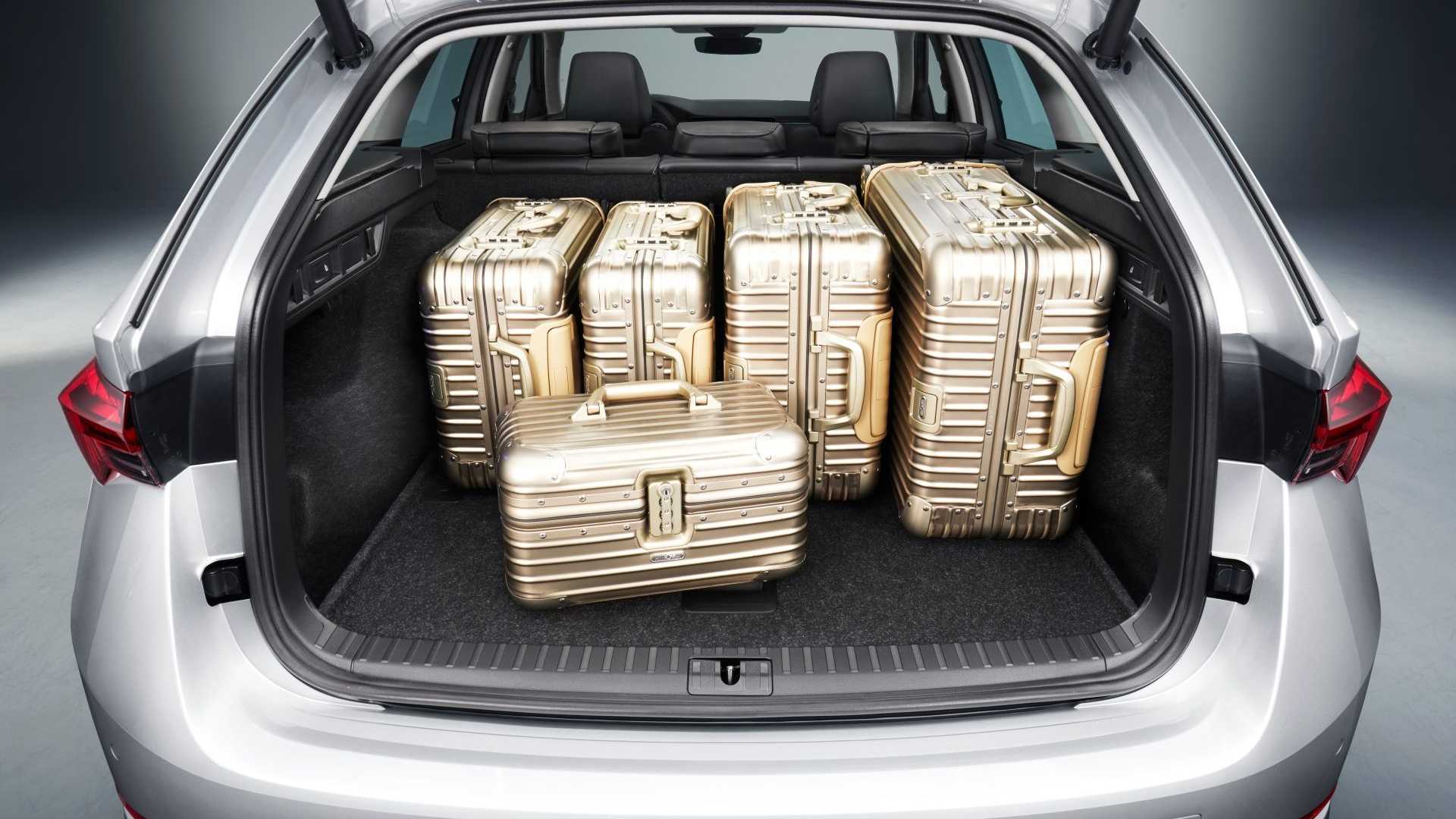 新一代明锐发布，颜值陡增，网友直呼真漂亮，国产后千万别减配