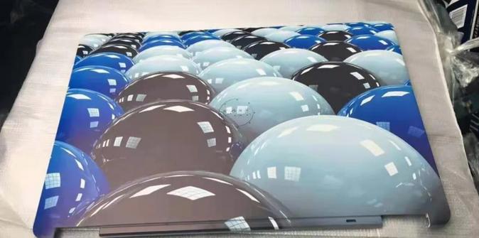 阳极氧化表面处理多少钱一平方,阳极氧化表面处理工艺有毒吗