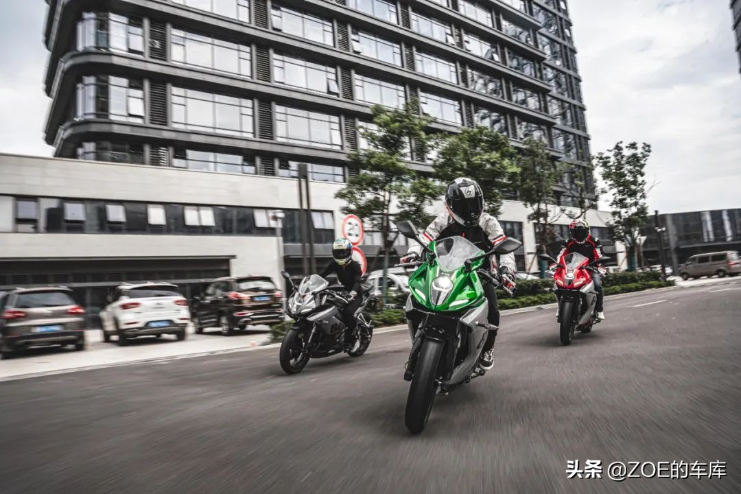 贝纳利tornado302配色,贝纳利龙卷风tornado252r缺点