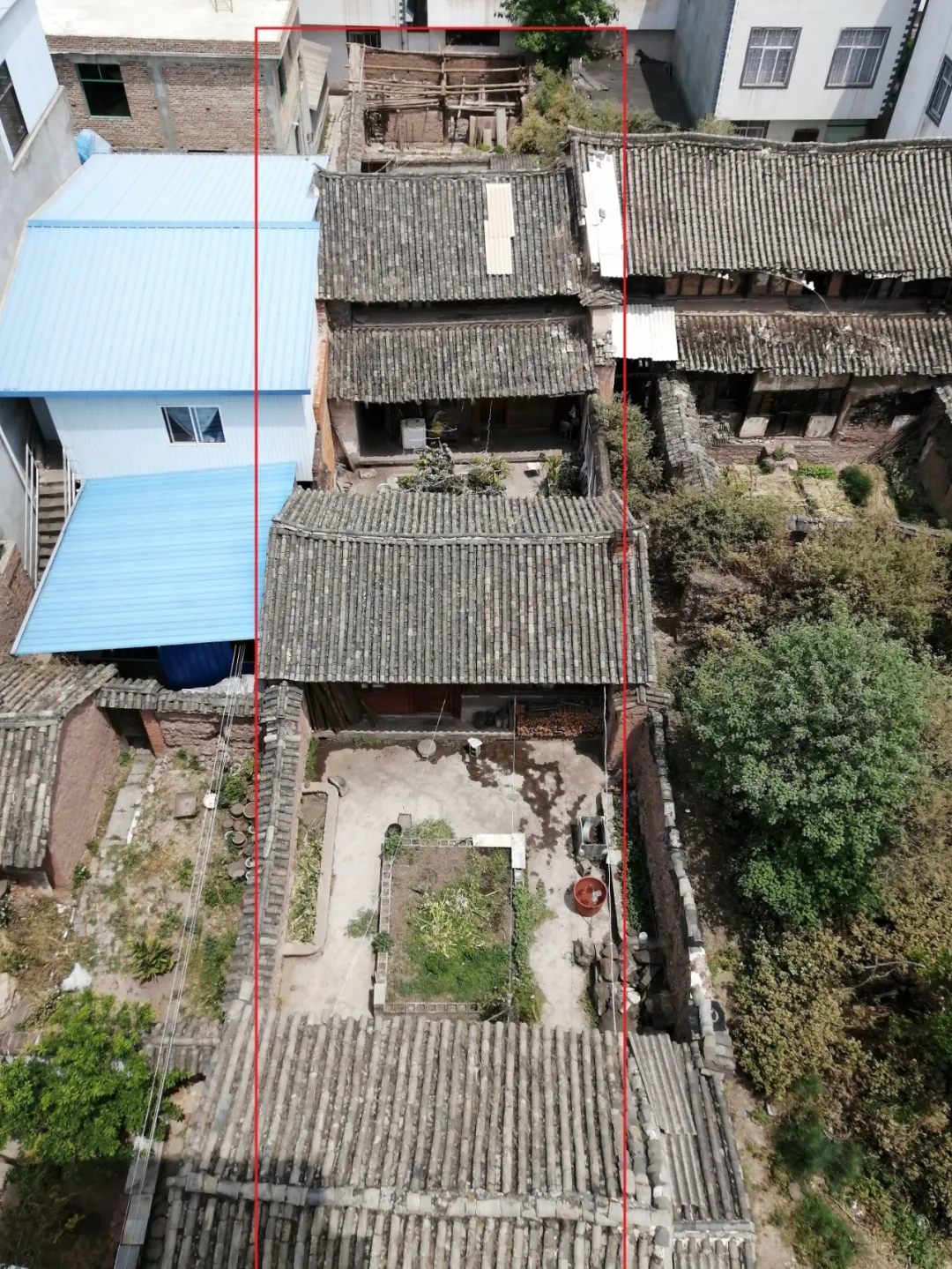 基本养老保险享受政府补贴的人群,养老保险给予全额补贴