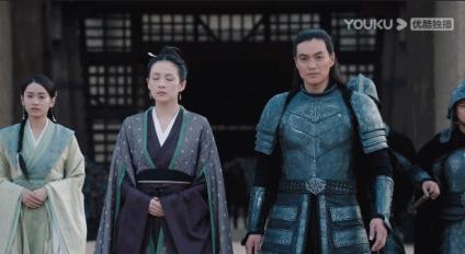 国际章演过什么电影,国际章章子怡电视剧