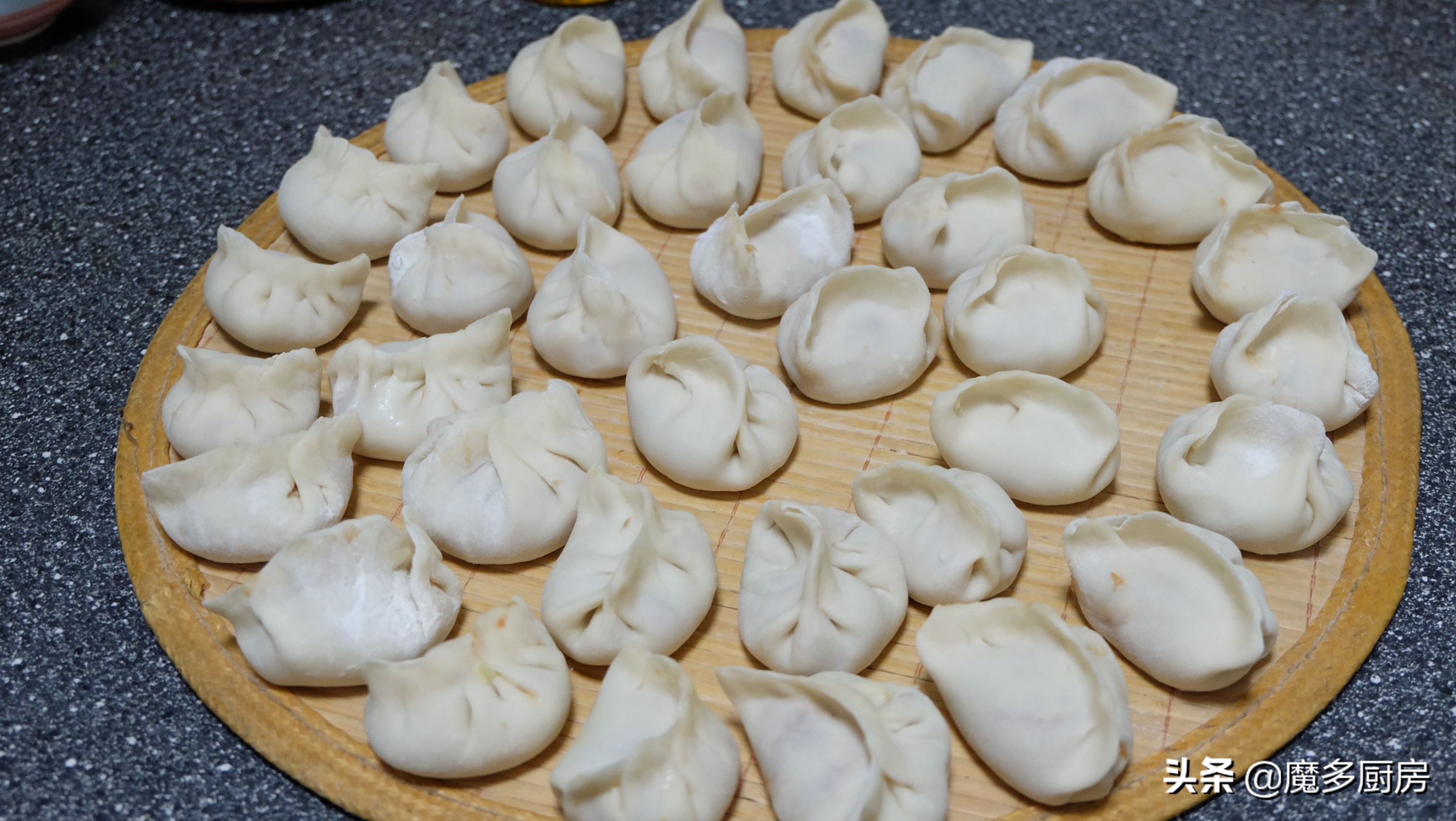 过年肉馅怎么保存,剩下肉馅怎样保存下次使用