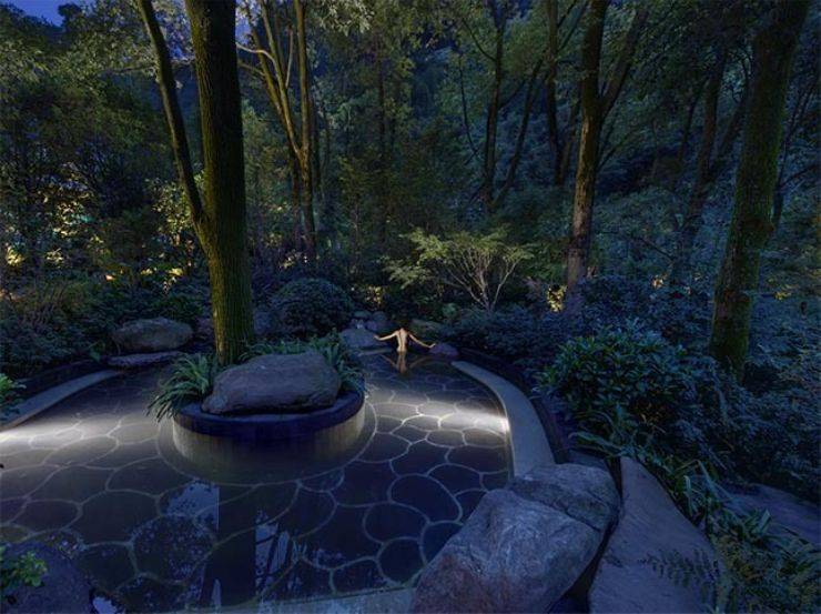 檀悦豪生温泉度假酒店高级海景房,檀悦豪生温泉度假酒店泰式套餐