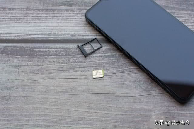 双卡手机不同运营商双卡怎么用,手机双卡必须是同一个运营商吗