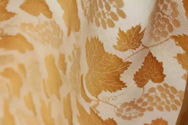 汉服的布料都有哪些,一般汉服什么布料比较舒服