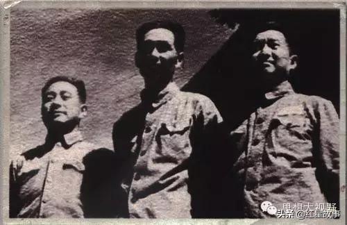 志愿军39路军将领,志愿军39军副军长