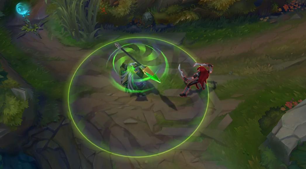 dwg冠军皮肤预览,dwg夺冠后和牛宝合影的是谁